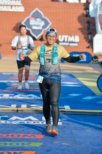 BIB: 
                            <button type="button" onclick="openModal(22766985)" class="btn btn-primary btn-sm float-right btn-popup" data-toggle="modal" data-target=".modal-high-quality">
                        <i class="fas fa-shopping-cart"></i> Add to Cart
                    </button>
                                            <button type="button" onclick="isThisMe(22766985, true)" class="btn btn-success btn-sm float-right btn-popup btn-isme hidden" data-toggle="tooltip" data-placement="bottom" title="นี่คือรูปของคุณใช่ไหม คลิกที่นี่เพื่อเอาเข้าอัลบั้ม">
                        <i class="fas fa-plus"></i> Add to album
                    </button>
                    <button type="button" onclick="isThisMe(22766985, false)" class="btn btn-warning btn-sm float-right btn-popup btn-isnotme hidden">
                        <i class="fas fa-ban"></i> Remove from album
                    </button>